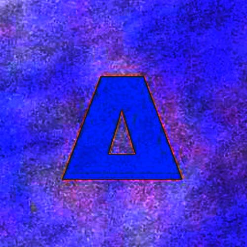 pHinnWeb's tweet photo. Amuri Tekno (a.k.a. Miika Salo & Miska Väänänen) - Kinnas ("Mitten", 3 December 2024).
#AmuriTekno #techno #acid #acidtechno #acidhouse #dubtechno #ambient #ambienttechno #IDM #MiikaSalo #MiskaVäänänen #Tampere #Finland #Kalmakurki #AMPMProgramme
https://t.co/tGMqKuoGZW https://t.co/olsY8BEDZS