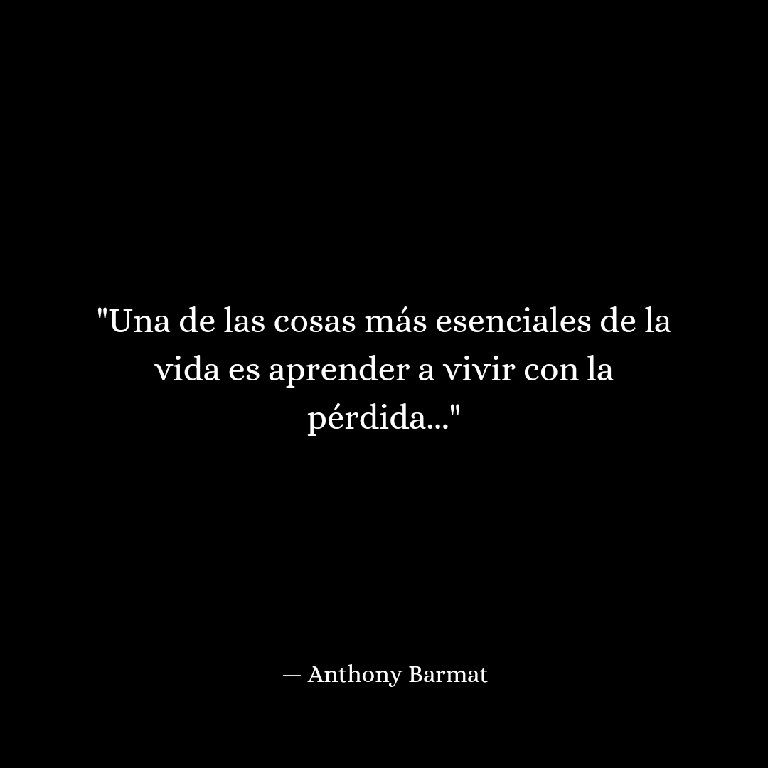 anthonybarmatHQ's tweet photo. Muy pronto 💫

[EL SENDERO DE LOS DESEOS NO DESEADOS] 

#Anthonybarmat #AnthonyHQ #ESDLDND #Primerlibro #AB @AnthonyBarmat https://t.co/BTg9HdXF0s