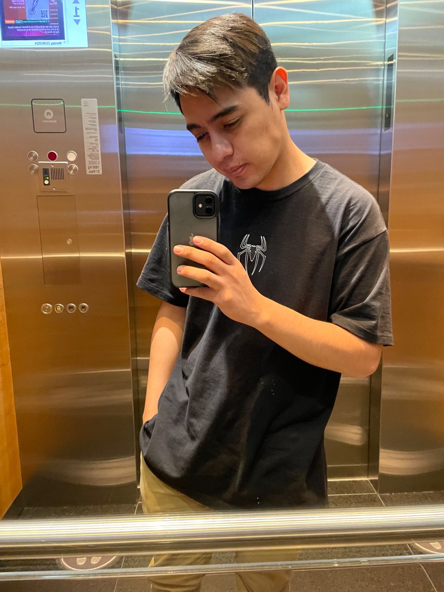 AlbertoRamirezT's tweet photo. #NewProfilePic https://t.co/8v2p2c2LwS