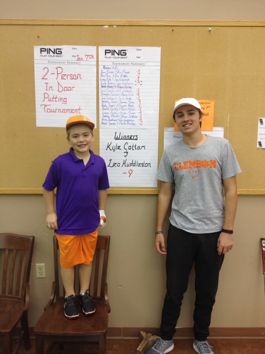 Rob Huddleston tweet media