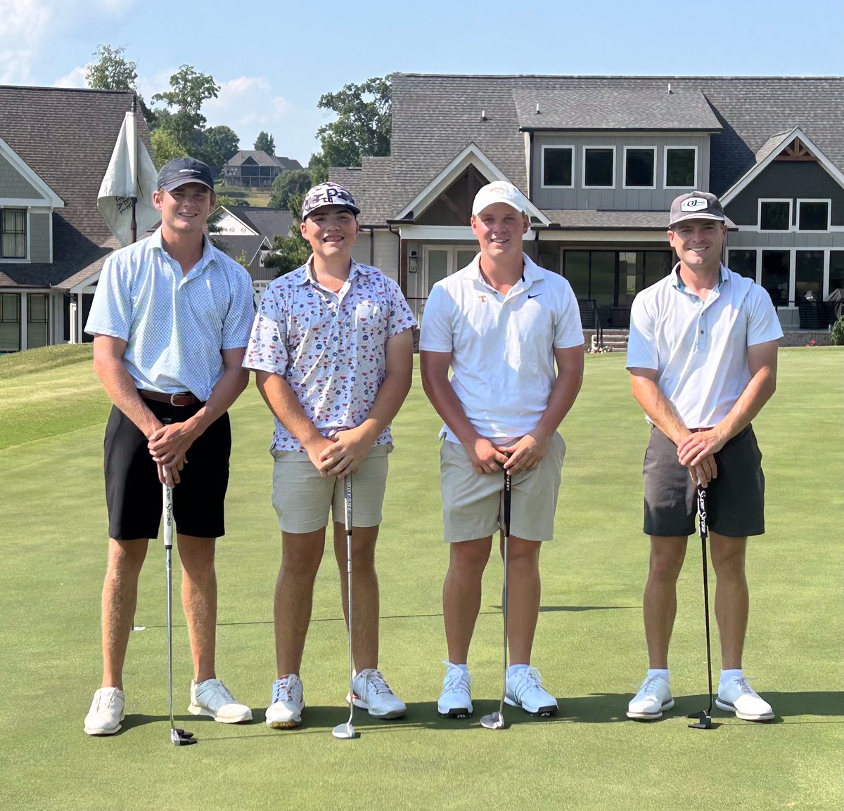 Rob Huddleston tweet media