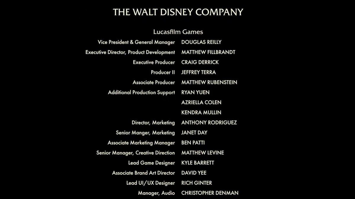 Craig Derrick tweet media