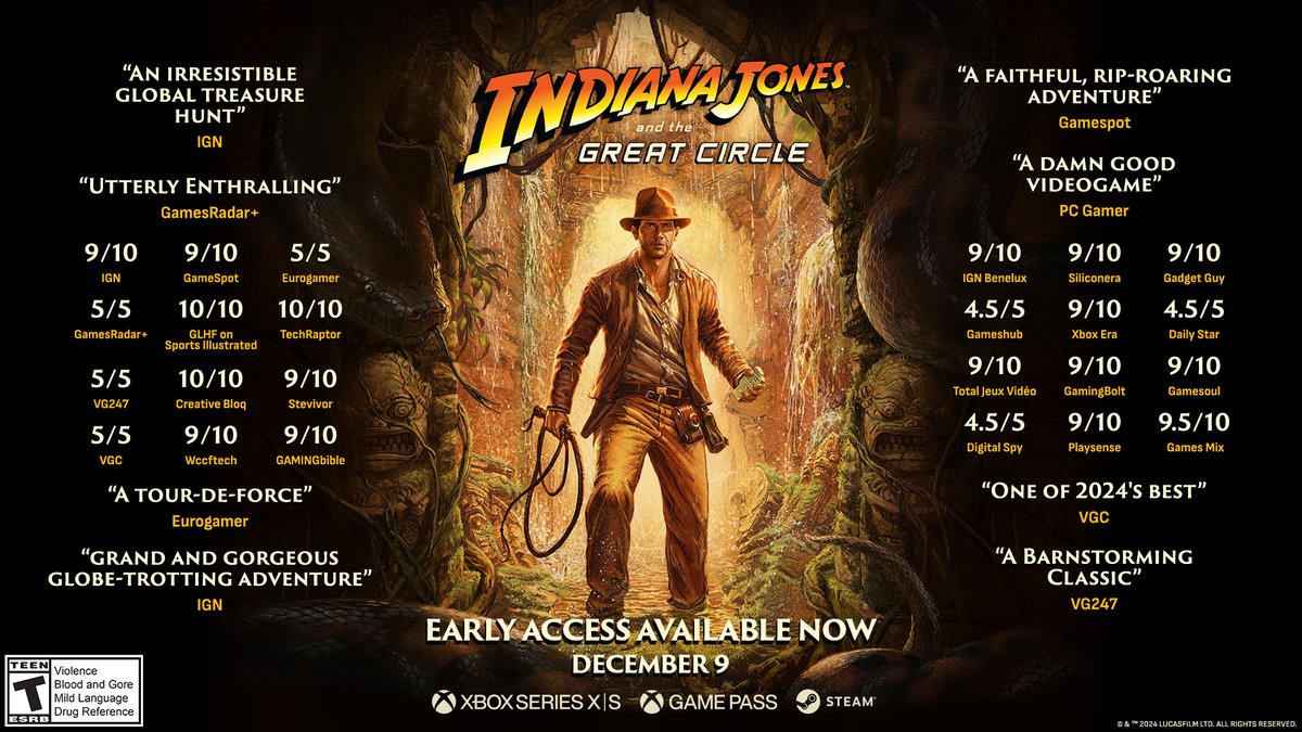 Craig Derrick tweet media