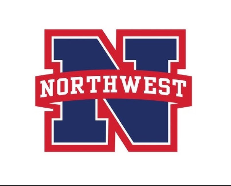 Zoe Metcalf (@zmetcalf_14) on Twitter photo Blessed to receive an offer from Northwest Community College WBB. I would like to thank <a href="/LATARYL/">LaTaryl Williams</a> and <a href="/VaquelaP/">Vaquela Pimpton</a> !! #GoRangers🏀💪🏾 Blessed to receive an offer from Northwest Community College WBB. I would like to thank <a href="/LATARYL/">LaTaryl Williams</a> and <a href="/VaquelaP/">Vaquela Pimpton</a> !! #GoRangers🏀💪🏾