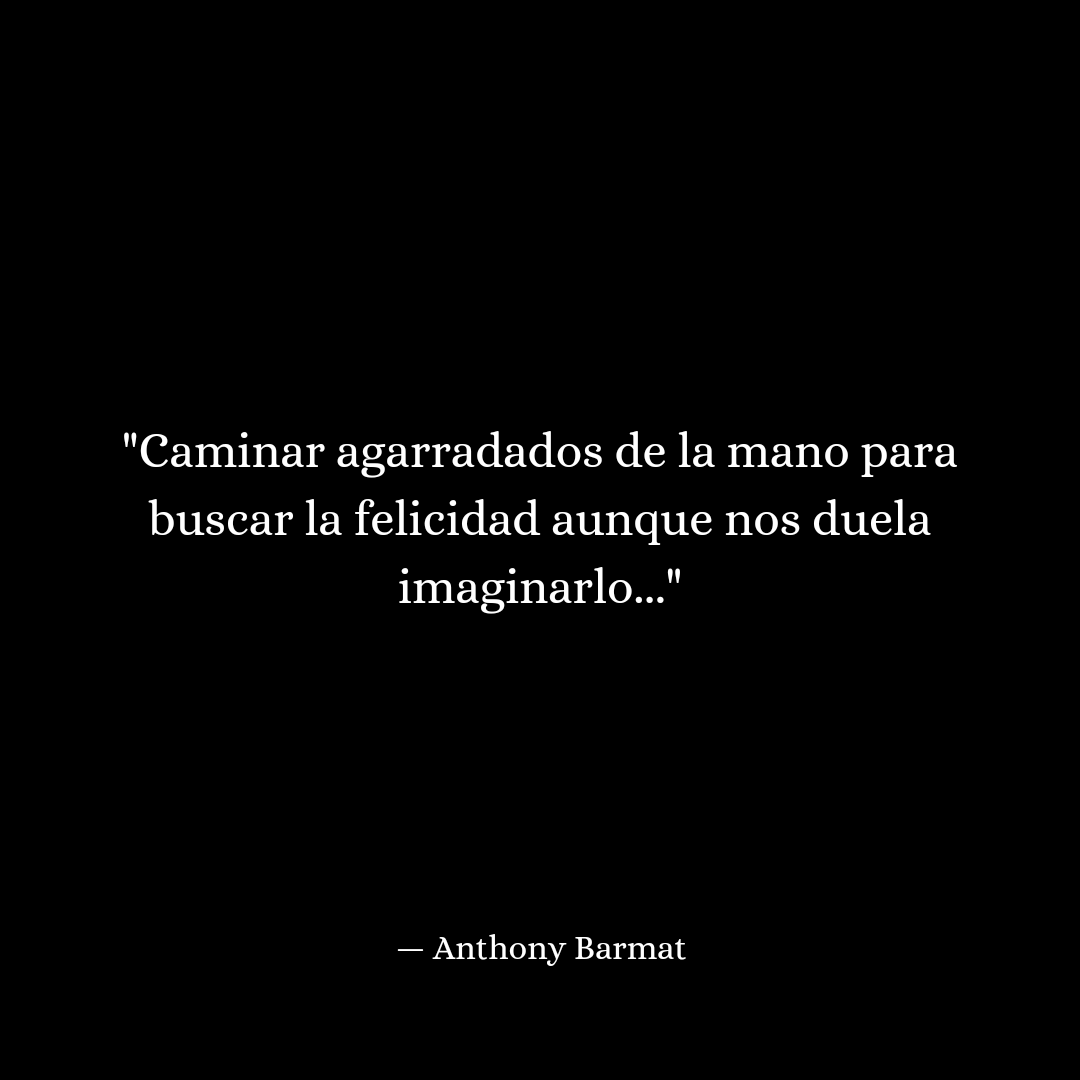 anthonybarmatHQ's tweet photo. Un deseo 🌠

[EL SENDERO DE LOS DESEOS NO DESEADOS] 

#Anthonybarmat #AnthonyHQ #ESDLDND #Primerlibro #AB @AnthonyBarmat https://t.co/uAj6DhacmM