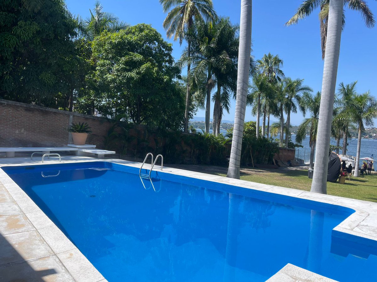 Tequesquitengo's tweet photo. Club de playa
Hotel
Restaurante
Motos acuáticas
📲Reserva (55) 2957 1757
https://t.co/Gks2qhgQkj
#WeekendVibes https://t.co/fN3cVOQJWI