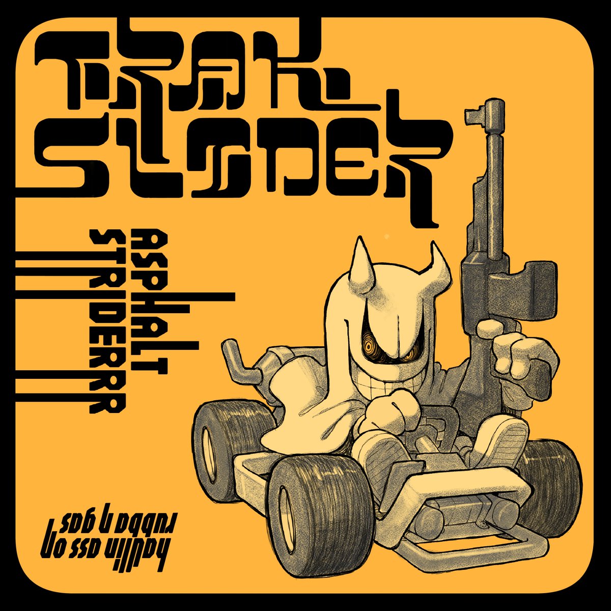 ZALS (@zalsng) on Twitter photo 