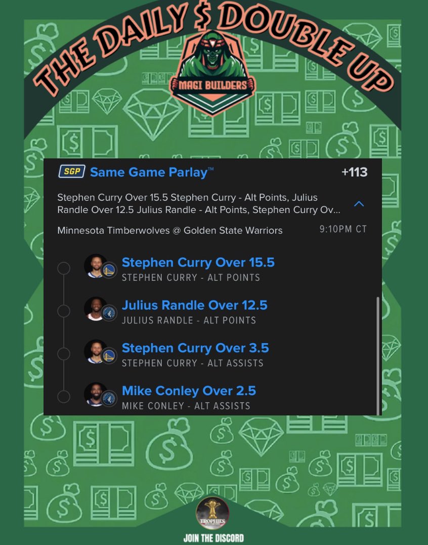 magibuilders tweet picture