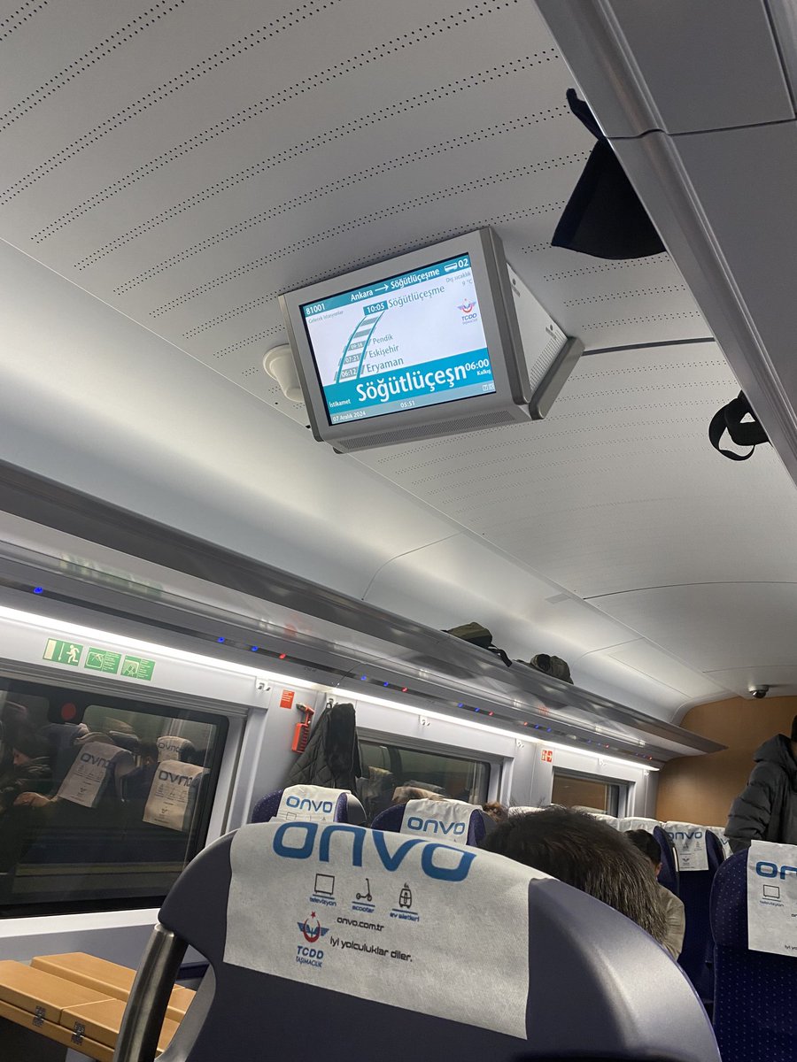 Bakırköy İlçe Teşkilatımız kahvaltıya çağırmış… ☺️