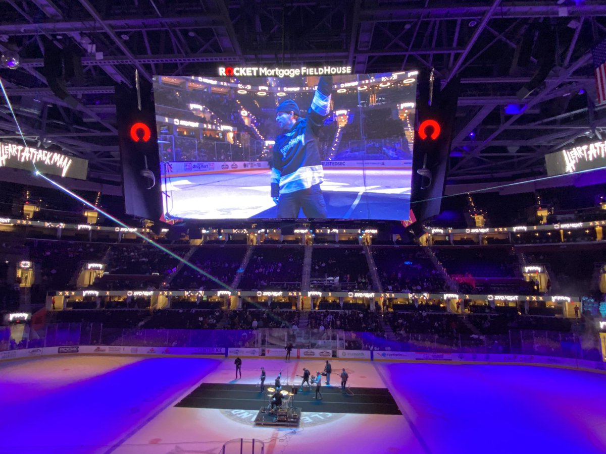 Casey Kulas tweet media