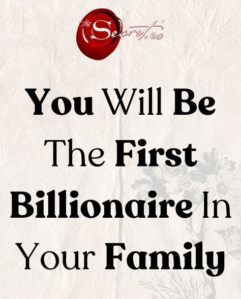 imoneymantra's tweet photo. Type 'YES' if you believe. https://t.co/4eYfZcuPZS