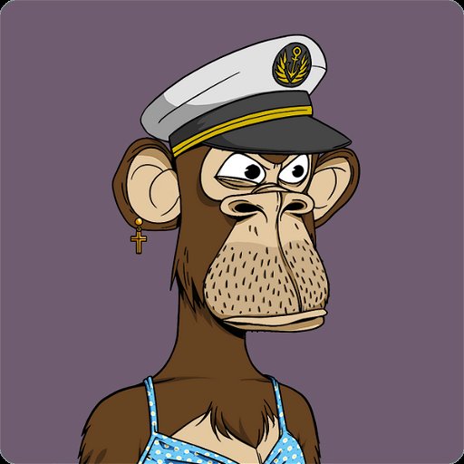 BioHapHazard 🍌 tweet media