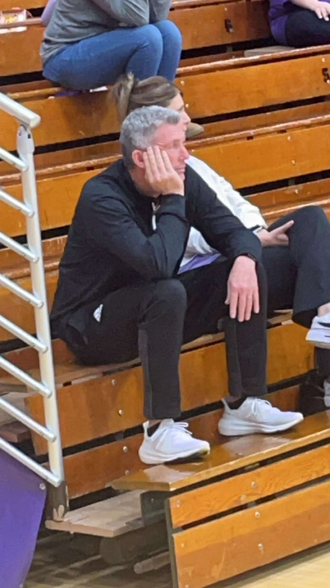 Barstool Brownstown (STATE CHAMPS) tweet media