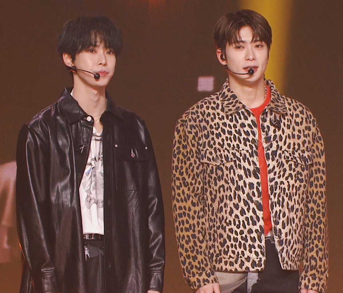 Jaedo All Time ↺ (@jaedoalltime) on Twitter photo 