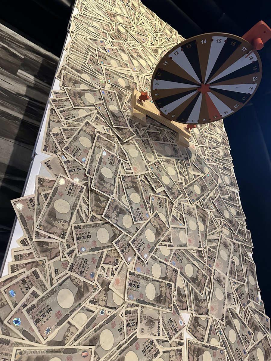 さぁ、今日もやっておくか🤙
この投稿にいいねで凸撃PayPay🥴
5〜10人にDM飛ばすぜ！！

詐欺師と偽物に騙されないように。

ちなみにフォロー外は対象外🥴