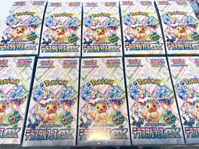 コスプレイヤーなののTwitter画像10