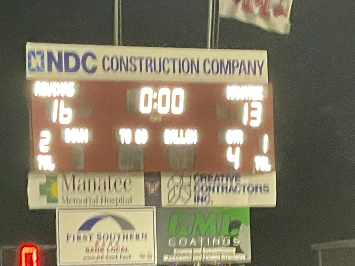 🔹🔸GOIN to the SHIP🔸🔹

#FTF
#Brotherly_Love
#YouGoWeGo
<a href="/CoachHarriott/">Roger Harriott</a>