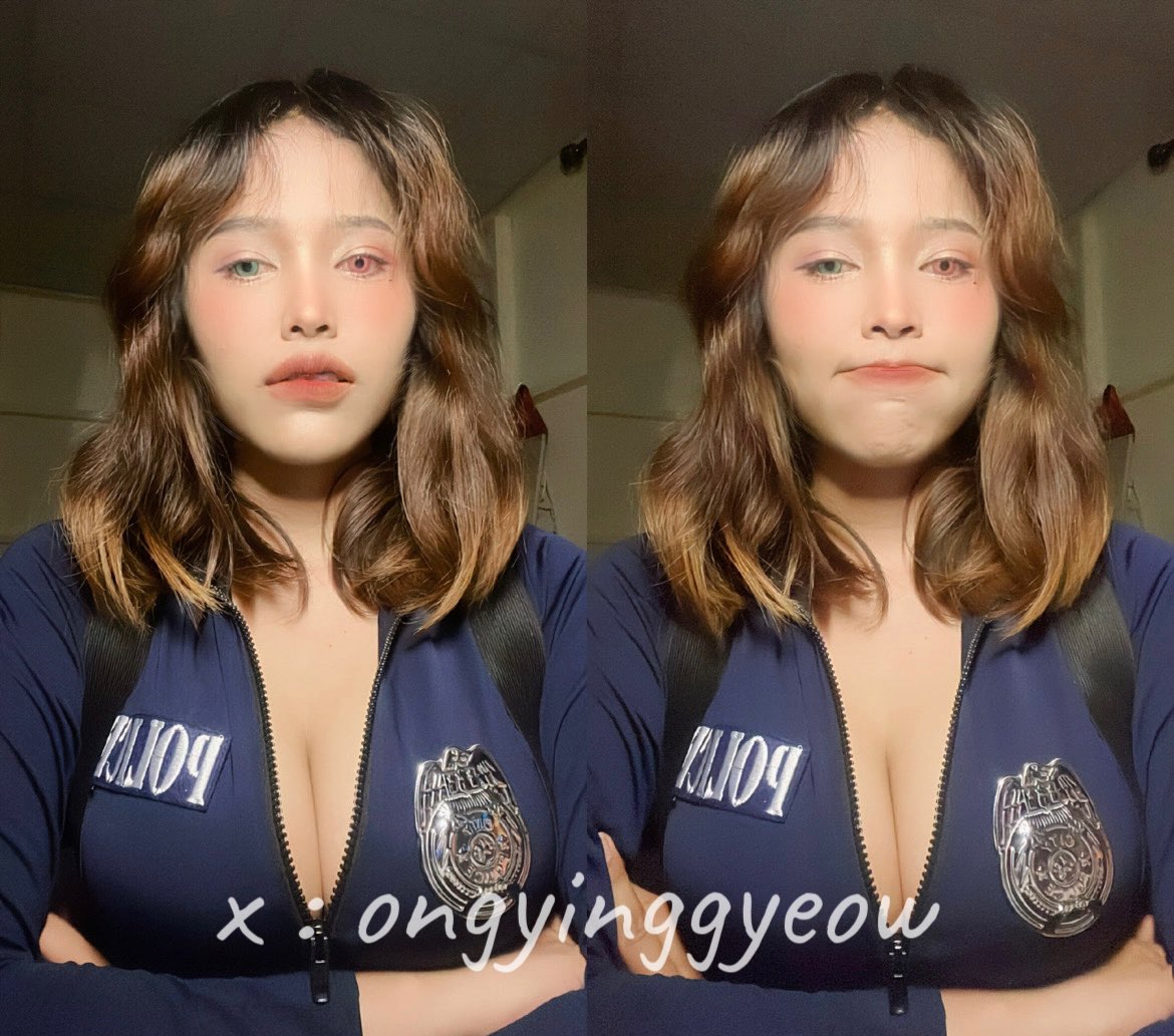 weiwei_mmr's tweet photo. หิวหนม ขอหนมหน่อย 😳 https://t.co/y6v7LYm5Vs