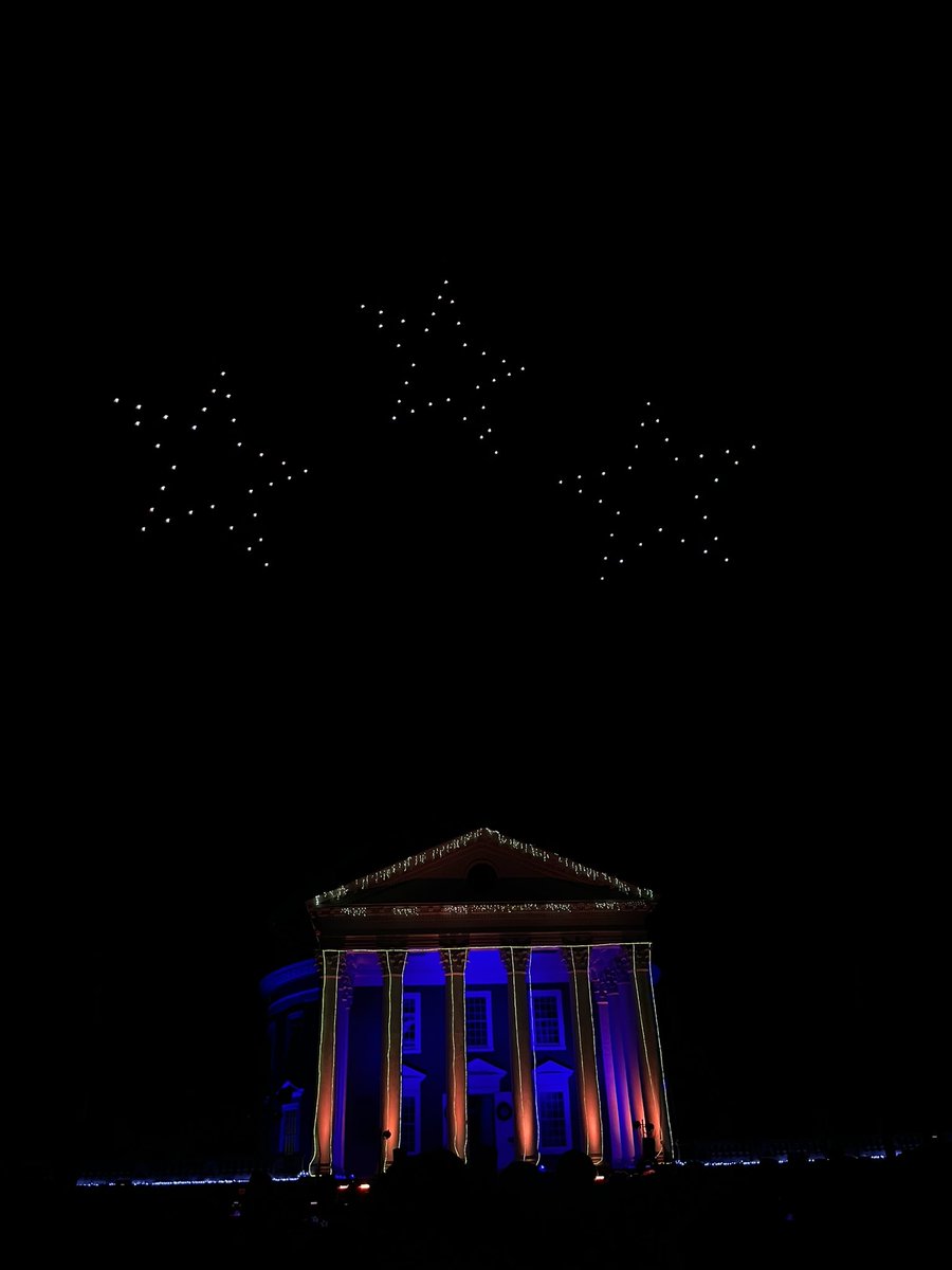 Merrill Hart tweet media