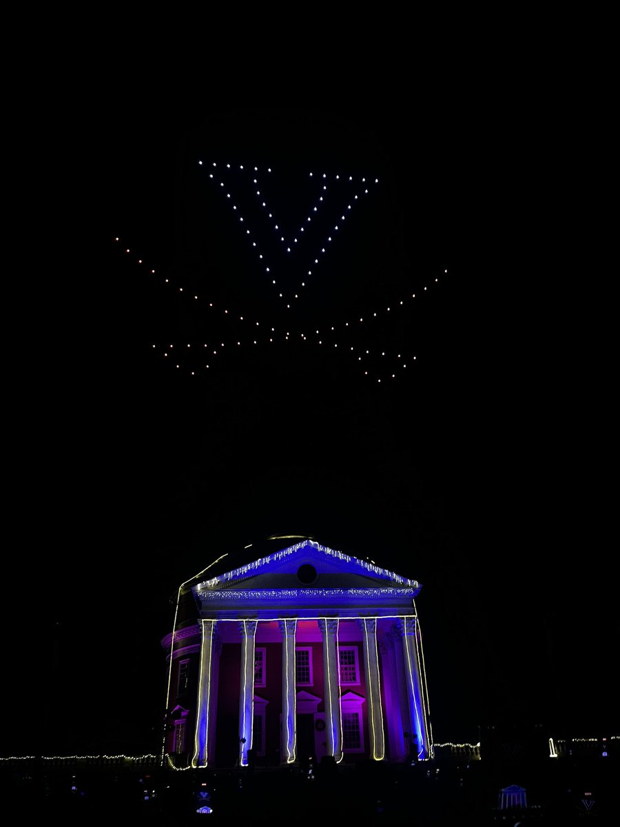 Merrill Hart tweet media