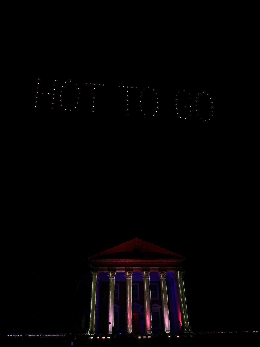 Merrill Hart tweet media