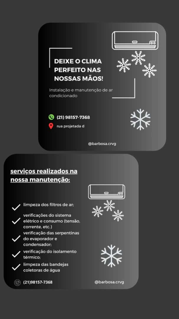 mtsillvaaa's tweet photo. rapaziadinha que puder divulgar o serviço do amigo com rt, comentando, repassando pros amigos e seguindo no insta, vou ficar agradecido dms!!! ✅🥶💪 https://t.co/ynfoehwJCO