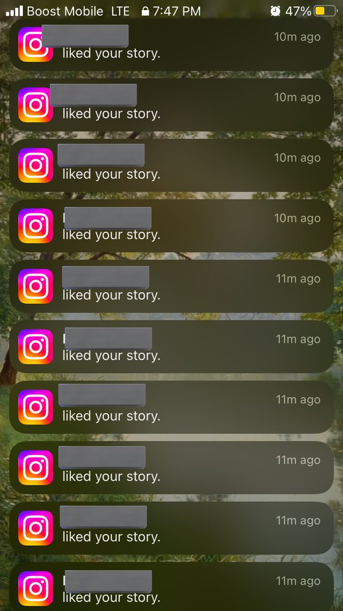 when you’re 35 with an 18 year old sister who is cool as fuck