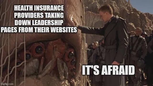 Cowboy MoonMoon tweet media