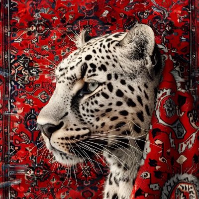 fars04808811's tweet photo. #NewProfilePic https://t.co/QmsqCb307S