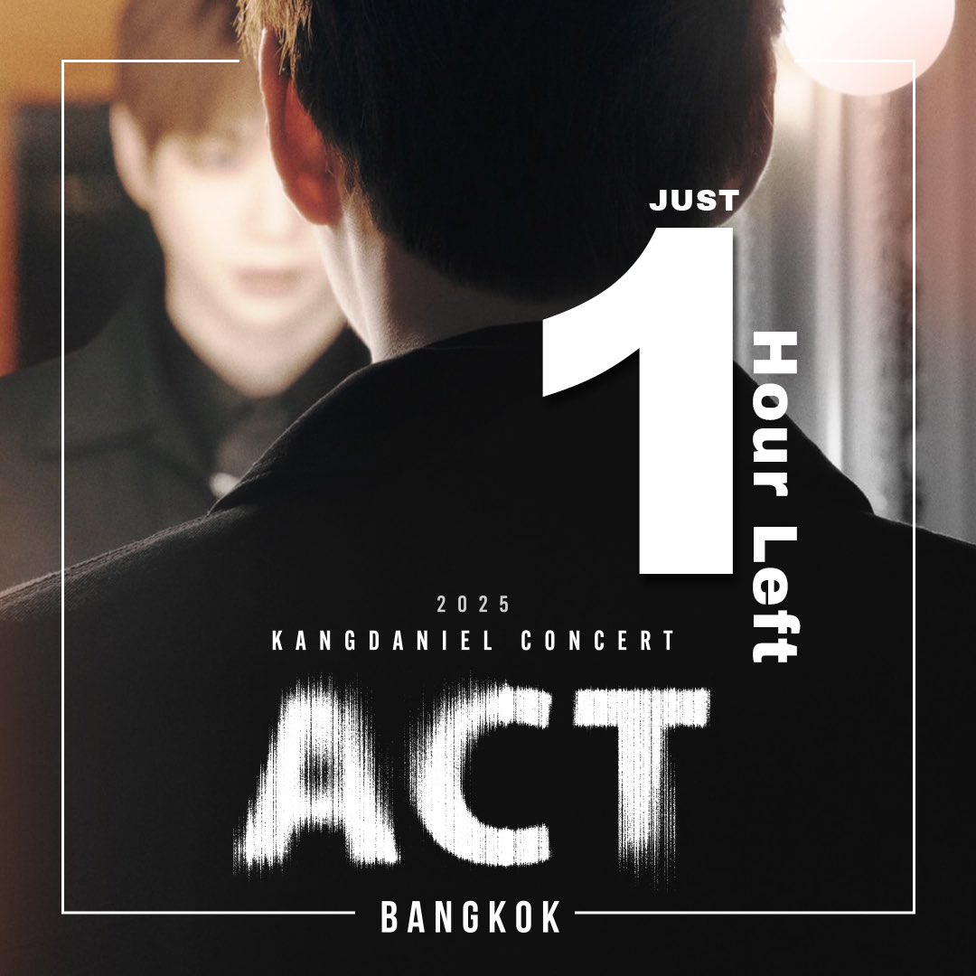 csskkky's tweet photo. จะว่าไป รูปโปรโมทนางเริ่ดนะ https://t.co/iU1KmrwvFz