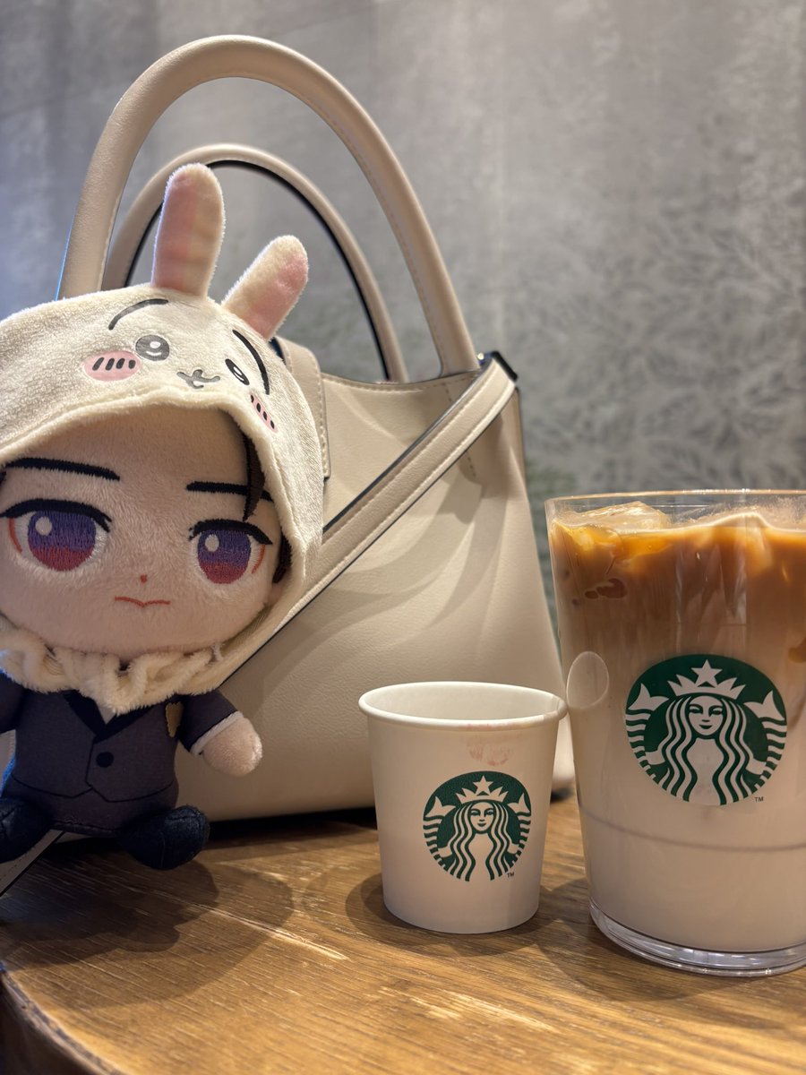 satomin49's tweet photo. 山Pになんて伝えよう。
伝えたいことがありすぎる。 https://t.co/tGZhU3oHvp