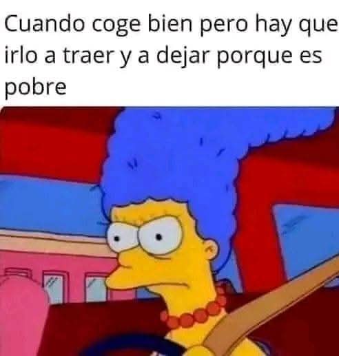 ErikaGuzmn7's tweet photo. No bueno 🤣🤣🤣🤣🤣 https://t.co/M6zcVwnm7x