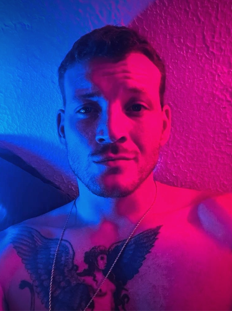 LIVE NOW - chaturbate.com/hunky_arthur/
Freaky Friday - 12/6/2024 - Go Support!    
Twitter: <a href="/arthurs_sword/">Arthurs_sword</a>
Exclusive Content on OnlyFans  onlyfans.com/arthur_and_his…
