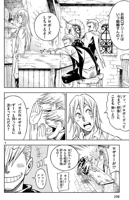 (1/4) 