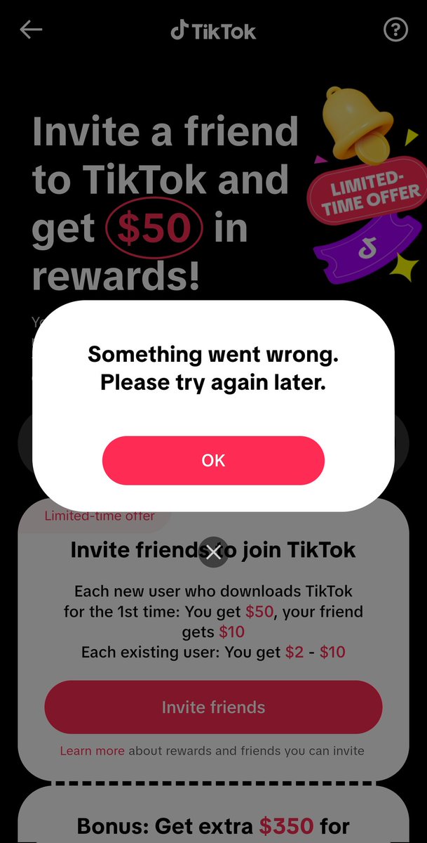 BoomBoomBilly tweet media