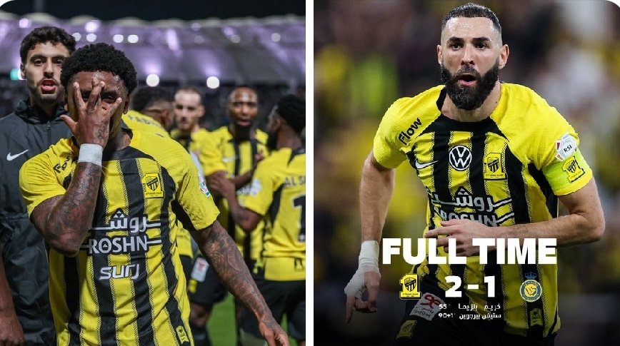 الف الف الف مبروك الفوز ياجمهور الذهب 💛🖤
#صداره_بس #صدارة_ضغط