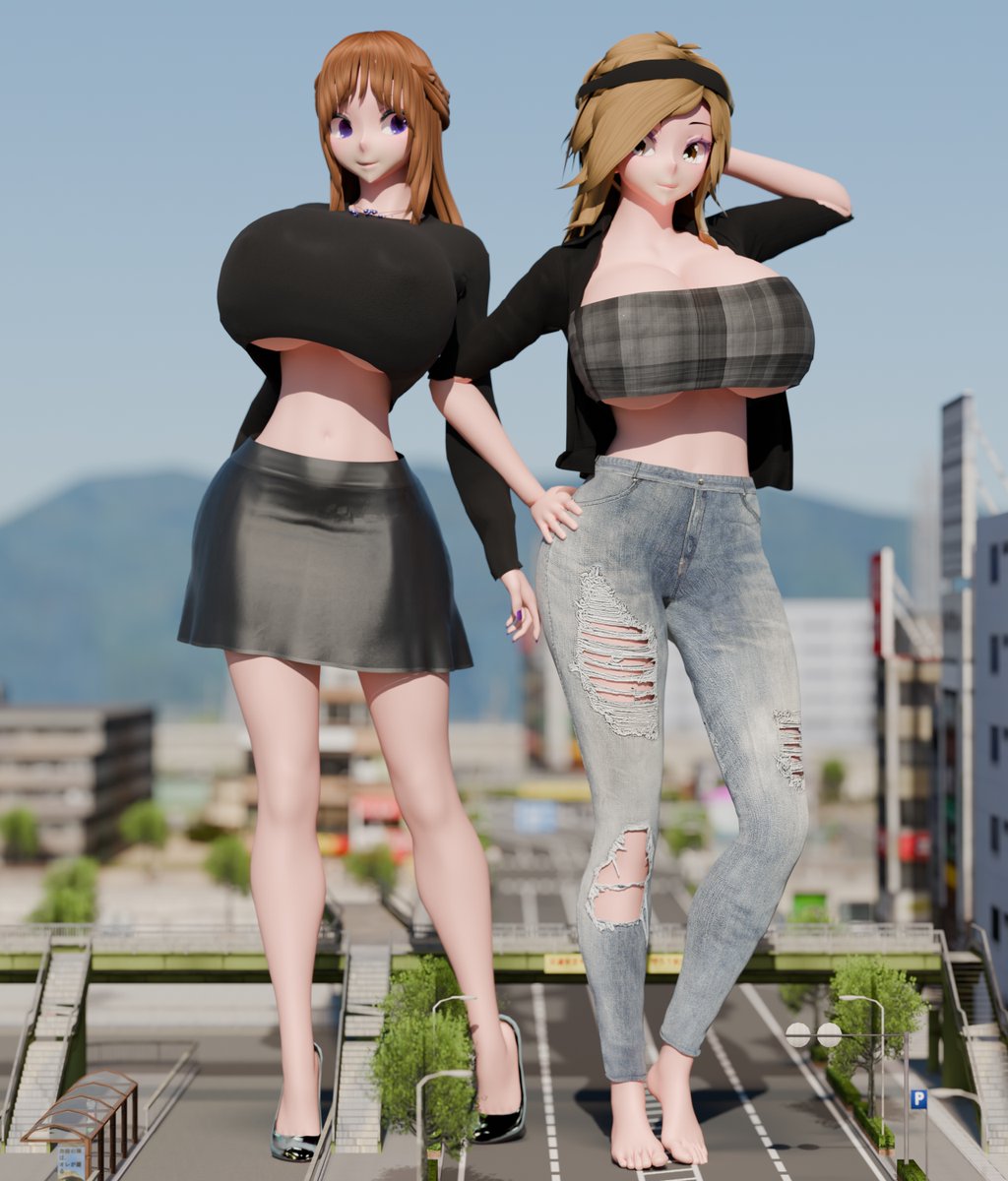 @mmd-perry.bsky.social tweet media