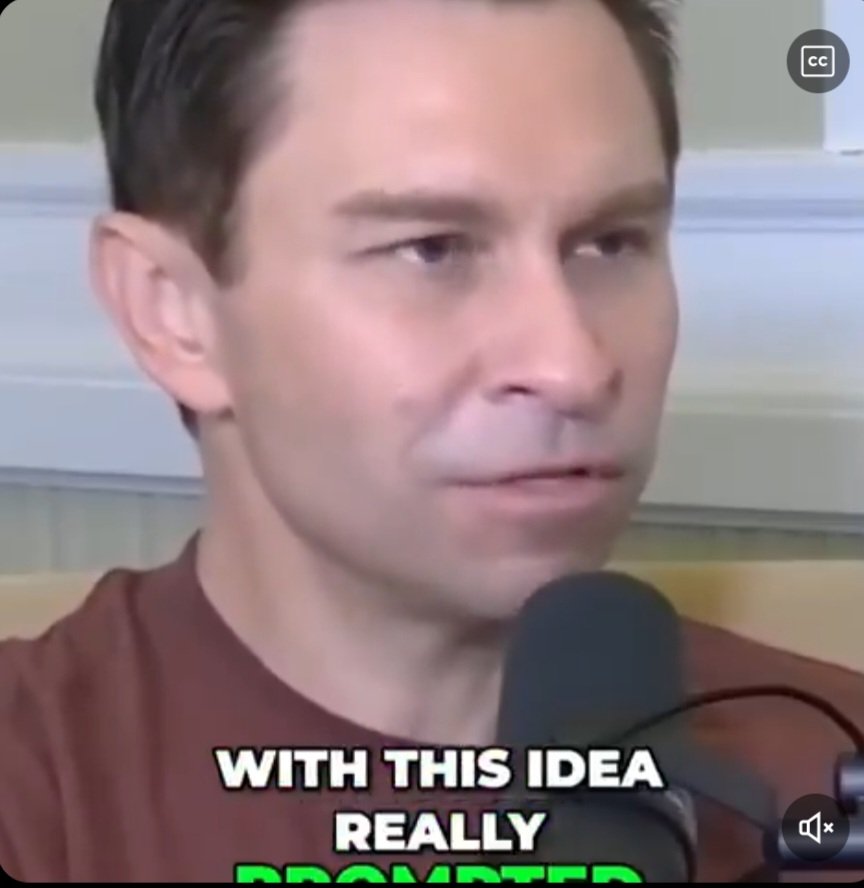 bert bulthuis tweet media