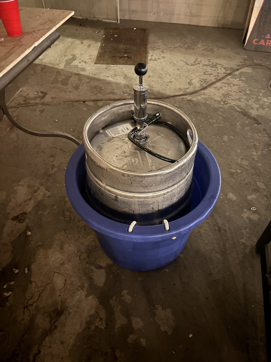 Jack”TheButcher”Johnson 🍻 tweet media