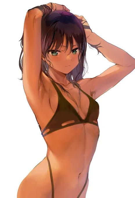 健康 