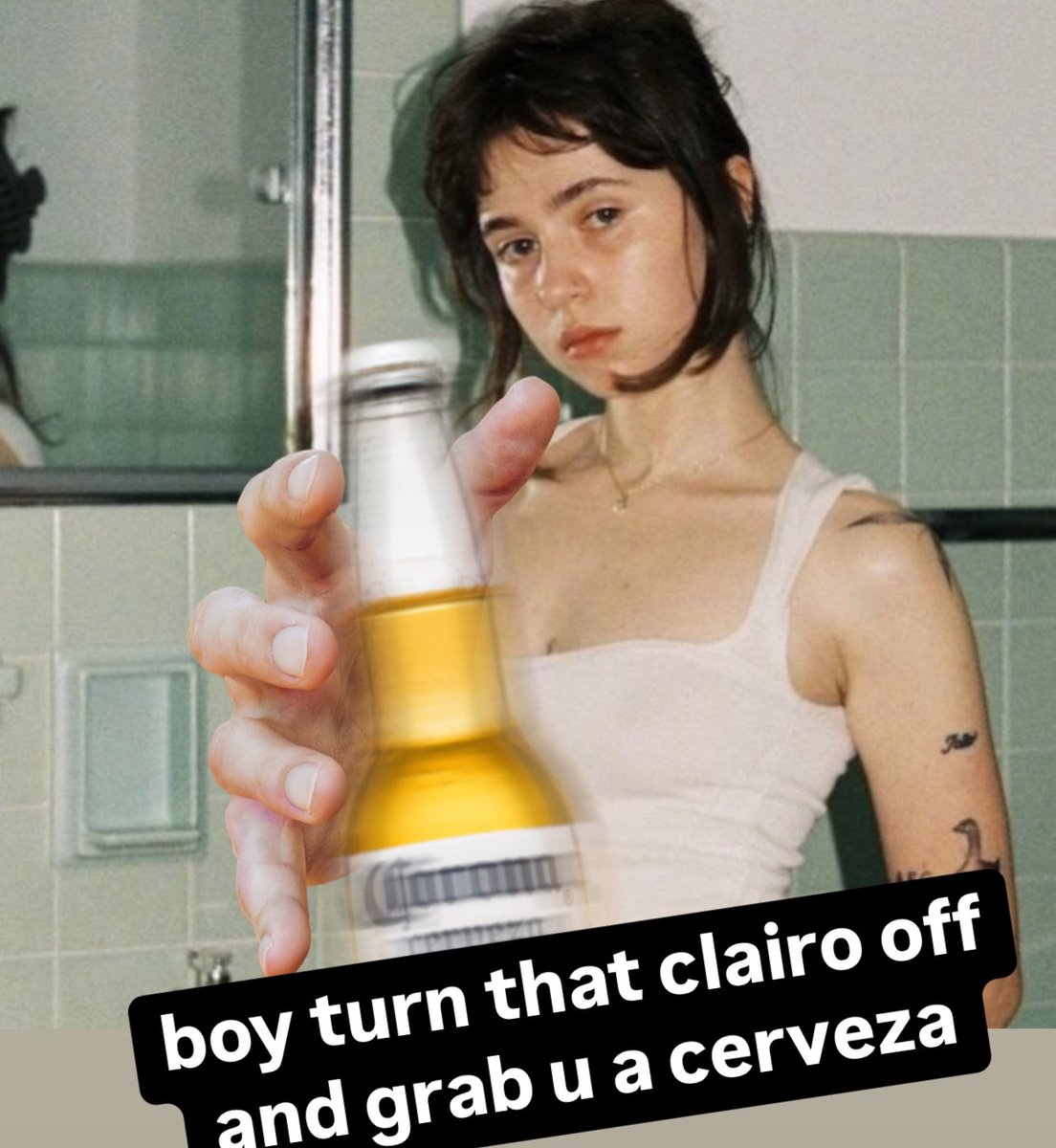 xiu_shoegaze tweet media