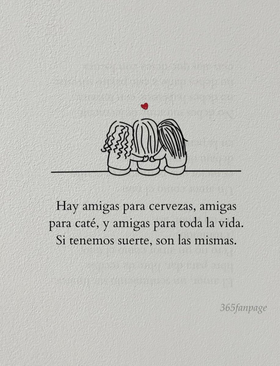 zule109's tweet photo. Hay amig@s…#bonitofin https://t.co/EvIdMW94Oe