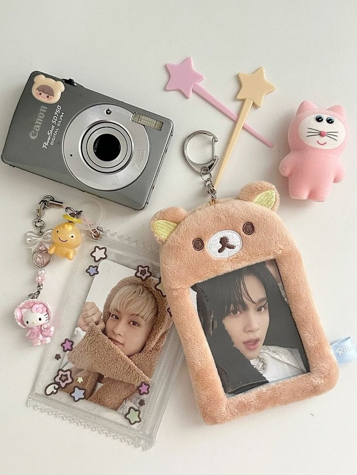 imcookiecats's tweet photo. halo ada yg mau ikut po star picks ini!?buat foto mails biar lebih lucuuu hihi 15k dapet 5pcs yaaa 

cr pict to owner 🩵 https://t.co/Sk3zlyLGY2