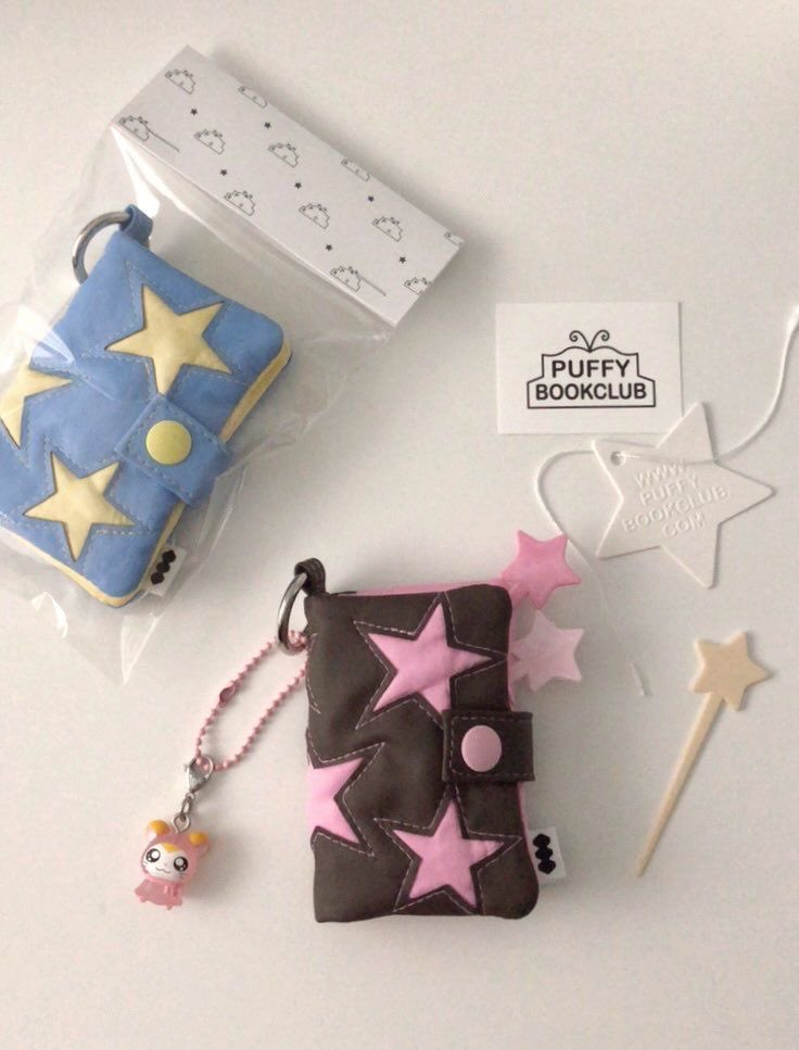 imcookiecats's tweet photo. halo ada yg mau ikut po star picks ini!?buat foto mails biar lebih lucuuu hihi 15k dapet 5pcs yaaa 

cr pict to owner 🩵 https://t.co/Sk3zlyLGY2