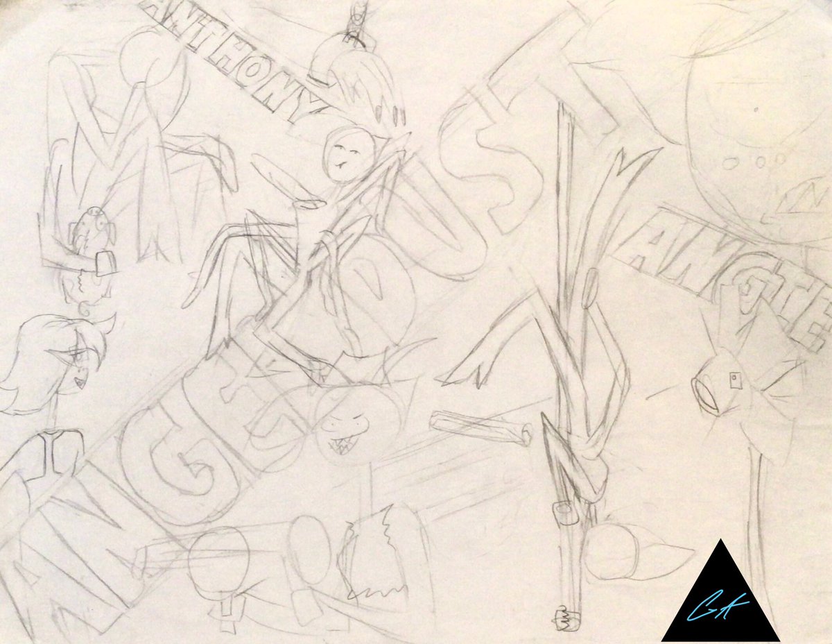 GanepAnimaker's tweet photo. Angle sketch! Don’t think I’m gonna finish this one, though. Who should I draw next?

#angeldust #angelhazbin #HazbinHotel #HazbinHotelFanart #HazbinHotelAngelDust #hazbinhotelangel #angeldustfanart #hazbinangel #hazbin #hazbinfanart #hazbinangeldust https://t.co/qacJW1Y0RH