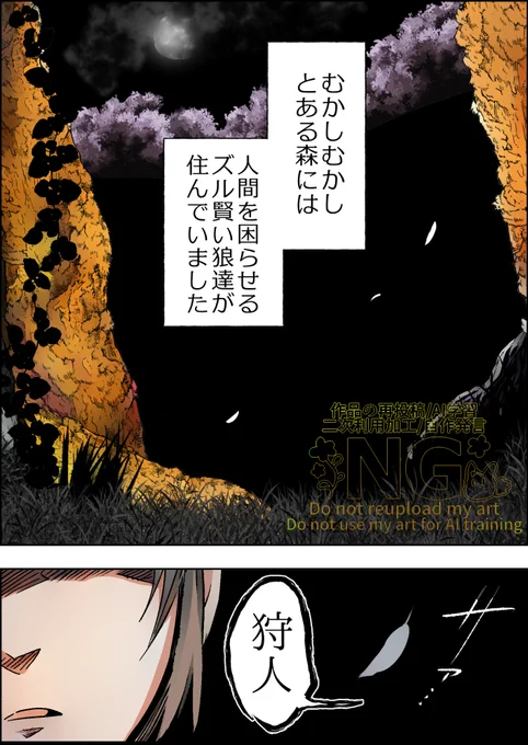 (1/10) 