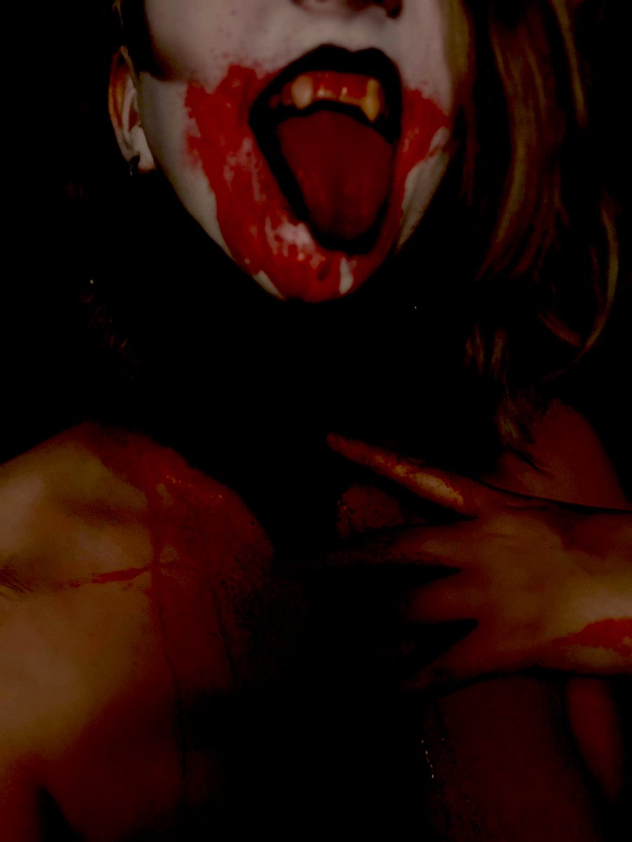 DaemonBunnyBabe.bsky.social tweet media
