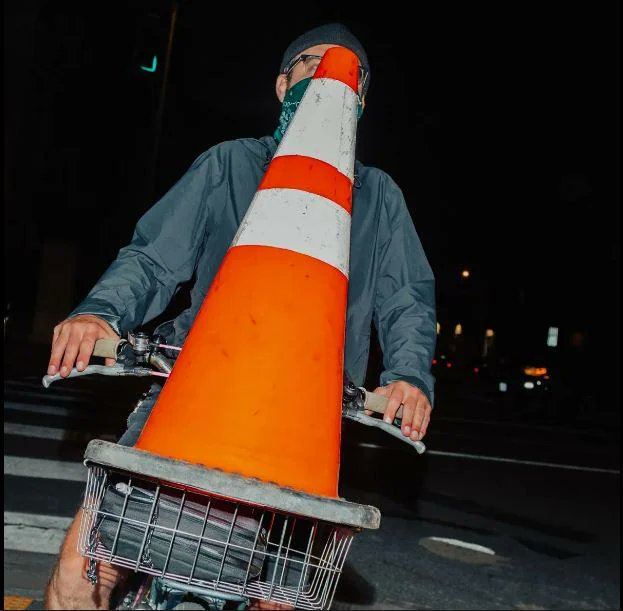 BitCone_CONE's tweet photo. Take your $CONE everywhere you go https://t.co/f0w7PXlUUp