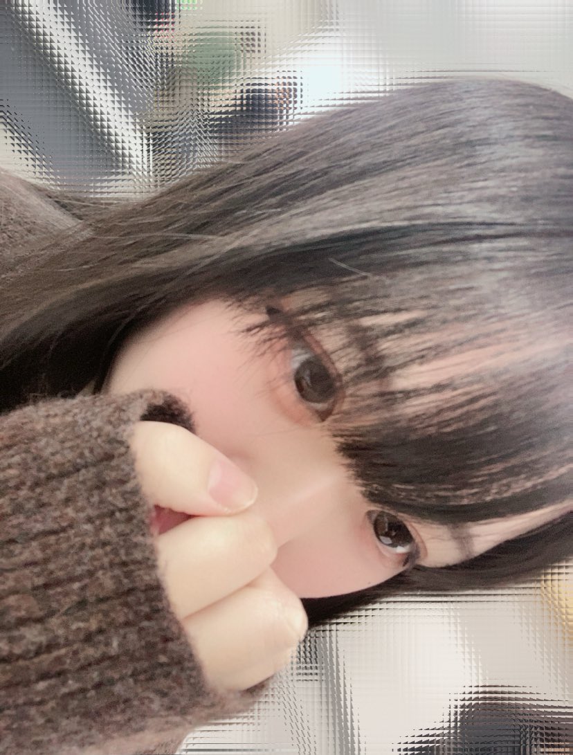 Candy___emu's tweet photo. これって何界隈？w https://t.co/5N7bb6BNev