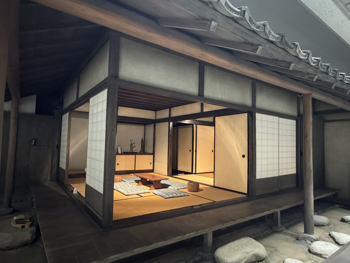 yukimimichan's tweet image. 朝は子規記念博物館へ。
音声ガイド100円もお願いして良かった😊

昨日食べすぎたので、今日はヘルシーに野菜たっぷり&amp;amp;酵素玄米ごはん😋

#松山グルメ